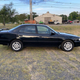 Image for article titled Please Stop Me From Spending $2,450 On A 1994 Toyota Camry